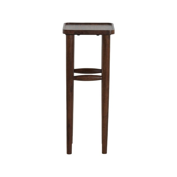 Tárolóasztal 42x45 cm Qiano – Light & Living-image-2