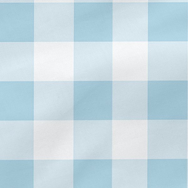 Gyerek párna Vichy – Happy Friday-image-1