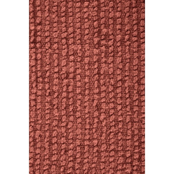 Téglavörös fürdőszobai kilépő 100x60 cm Riva - Tiseco Home Studio-image-2