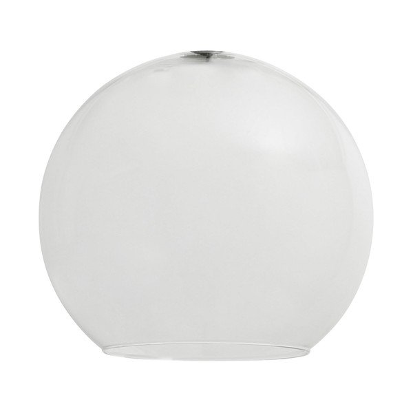 Búra 36x36 cm Sers – Côté Table