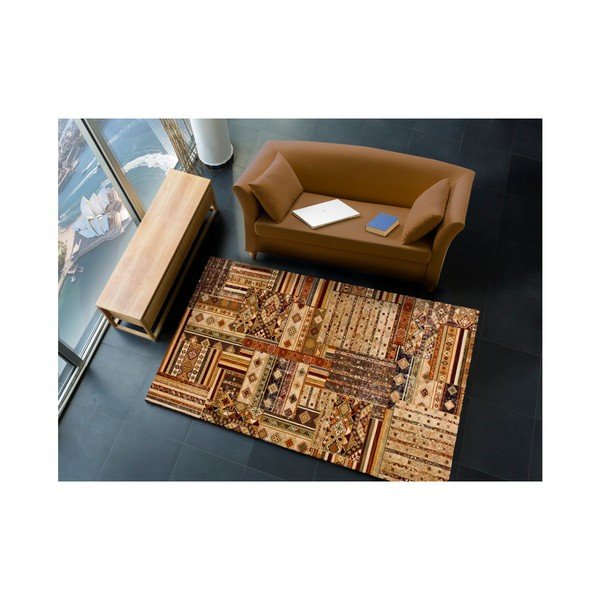 Turan Lidia szőnyeg, 190 x 280 cm - Universal-image-2