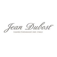 Jean Dubost · Linen mix