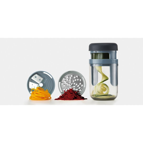 Spiro spirálozó - Joseph Joseph-image-1