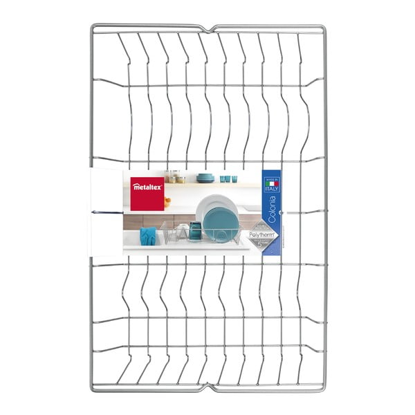 Colonia edényszárító - Metaltex-image-1