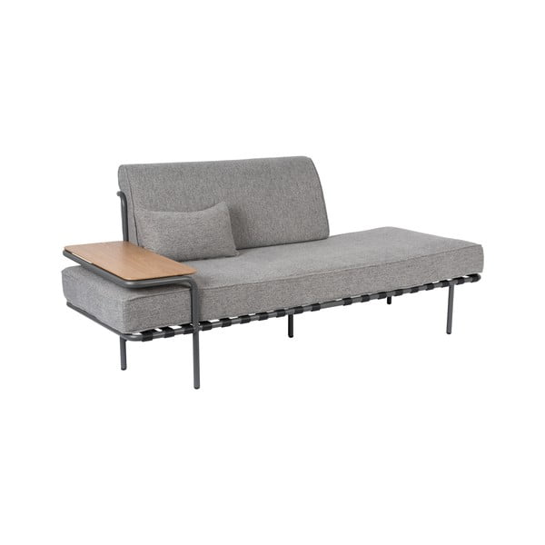 Star szürke kanapé - Zuiver-image-2