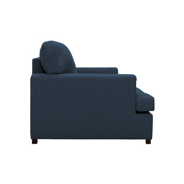 Daphne kék kanapé, 235 cm - Windsor & Co Sofas-image-3