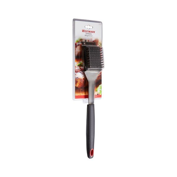 Barbecue grill kefe - Westmark-image-1