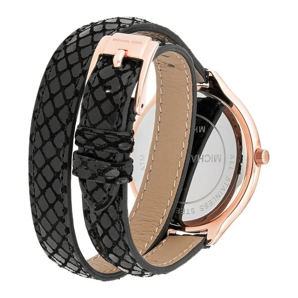 MK2322 karóra - Michael Kors-image-3