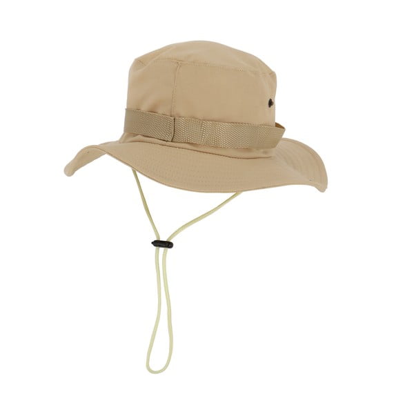 Gyerek felfedező kalap – Esschert Design