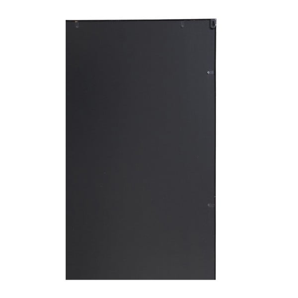 Fali tükör 50x150 cm Rincon – Light & Living-image-3