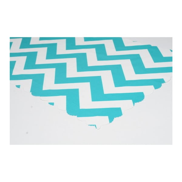 Asztali futó 40x130 cm – Minimalist Cushion Covers-image-1