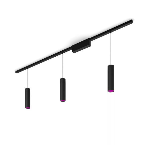 LED okos függőlámpa 16 W Perifo – Philips Hue