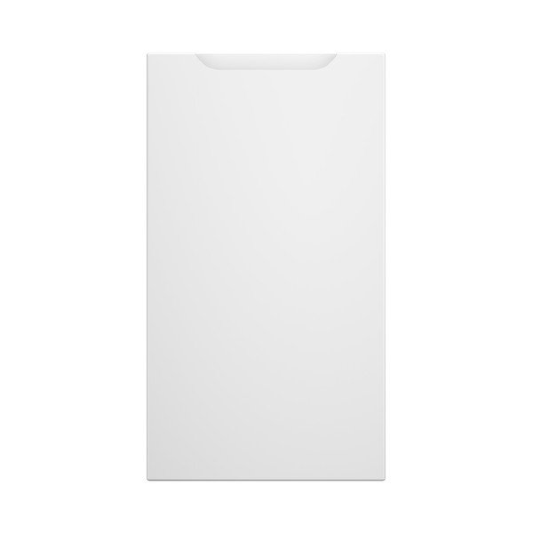 Alsó konyhaszekrény (szélesség 80 cm) Nico – STOLKAR-image-4
