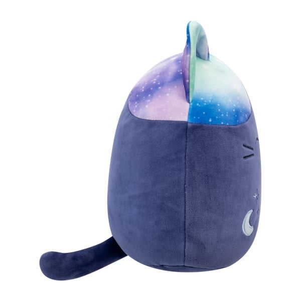 Plüssjáték Metta – SQUISHMALLOWS-image-3