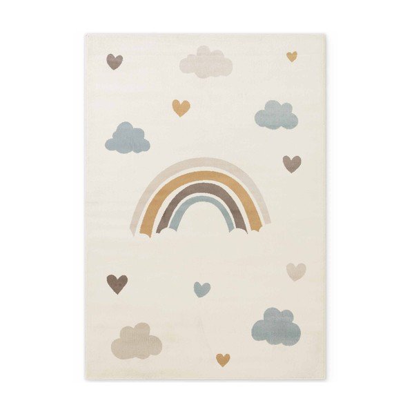 Gyerek szőnyeg 160x235 cm Skyla – Hanse Home