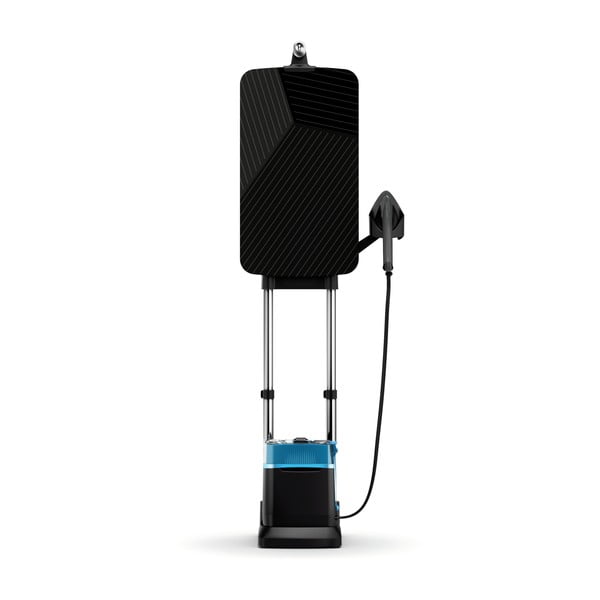 Gőzállomás Ixeo Power QT2022 – Tefal-image-2