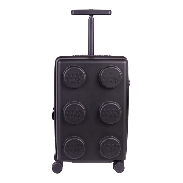 Bőrönd Signature – LEGO®