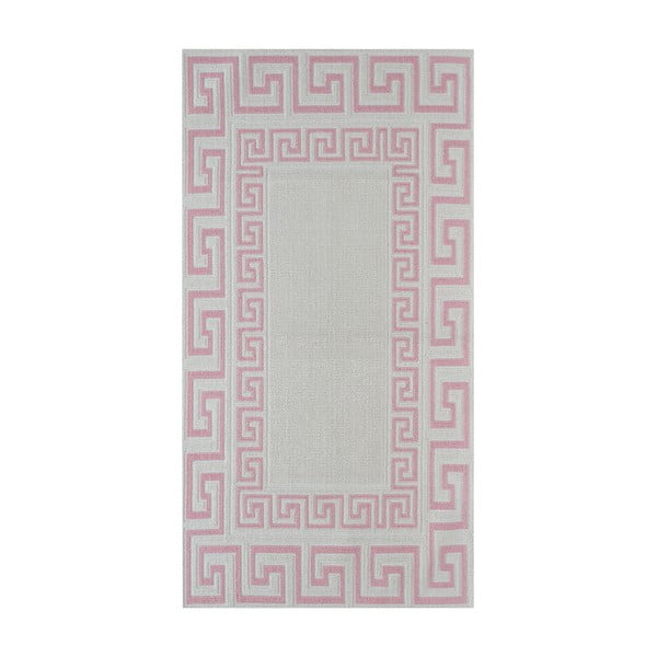 Versace ellenálló szőnyeg, 60 x 90 cm - Vitaus