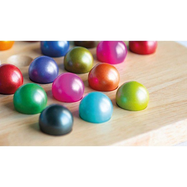 Társasjáték Solitaire – Remember-image-3