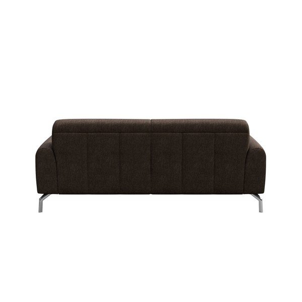 Puzo bézs kanapé, 170 cm - MESONICA-image-3