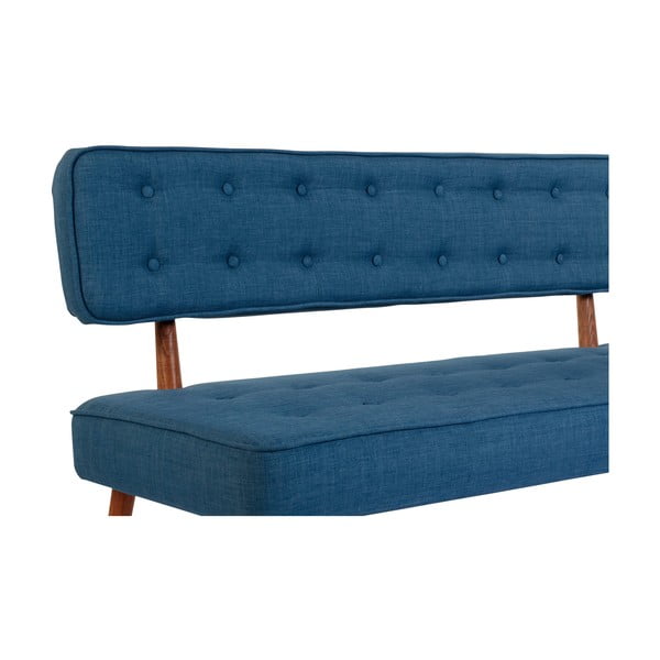 Kék pad Westwood – Balcab Home-image-4