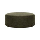 Khaki puff Folk – noo.ma