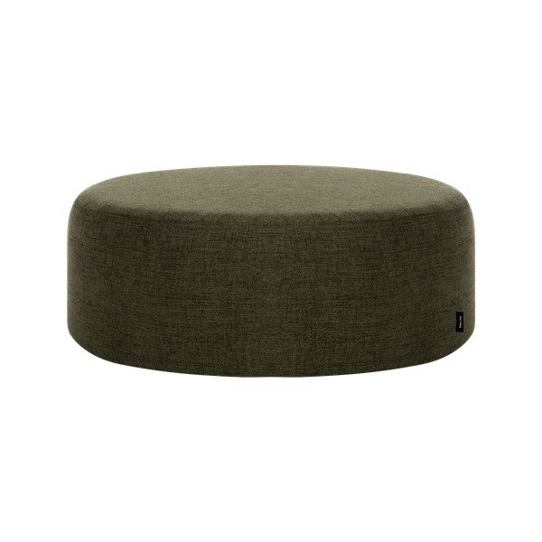 Khaki puff Folk – noo.ma