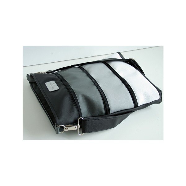 Dariana big No. 91 válltáska - Dara bags-image-2