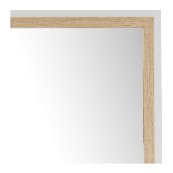 Álló tükör 34x154 cm – Casa Selección-image-3