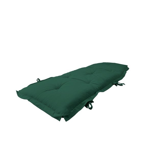 Sit&Sleep Botella variálható futon - Karup-image-1