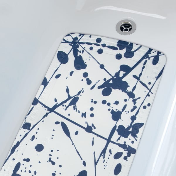 Csúszásgátló alátét zuhanyfülkébe 55x55 cm Bang – Spirella-image-1