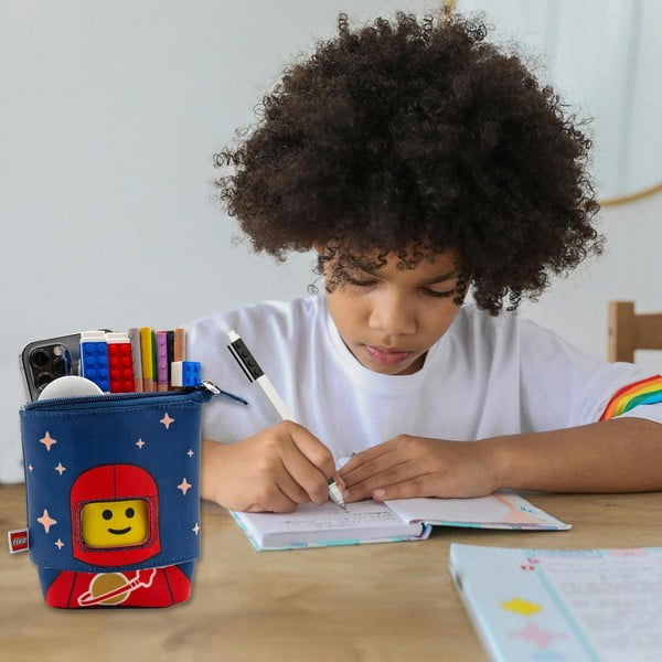 Tolltartó Minifigures – LEGO®-image-2