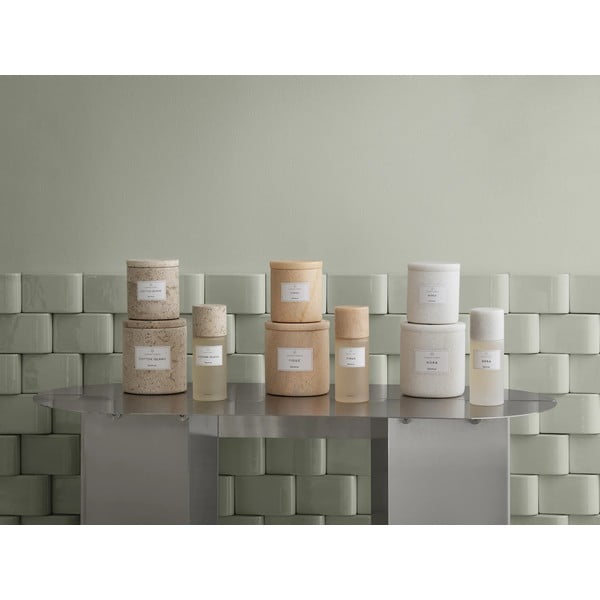 Lakásparfüm 100 ml Frabli: Figue – Blomus-image-2