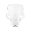 Likőrös pohár 100 ml Koyoi – Blomus