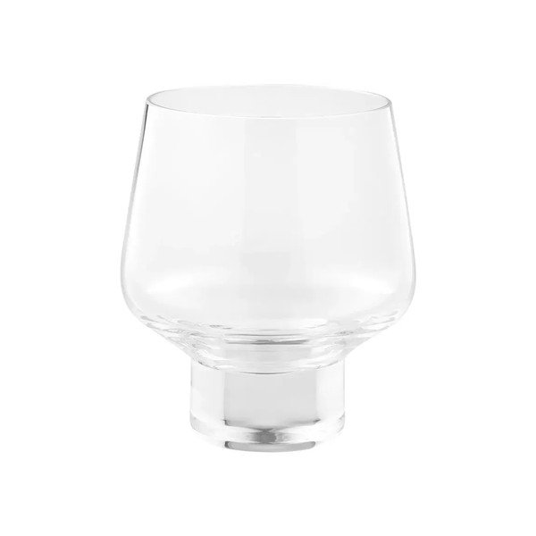 Likőrös pohár 100 ml Koyoi – Blomus