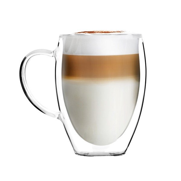 Bögre szett 2 db-os 360 ml Noa – Vialli Design-image-4