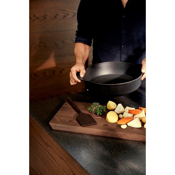 Fa forgatólapát RÅ – Rosendahl-image-4