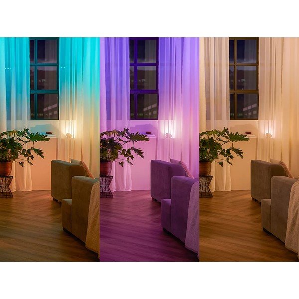 Fali kapcsoló modul – Philips Hue-image-1