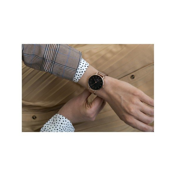 Eleanor női karóra - Victoria Walls-image-2