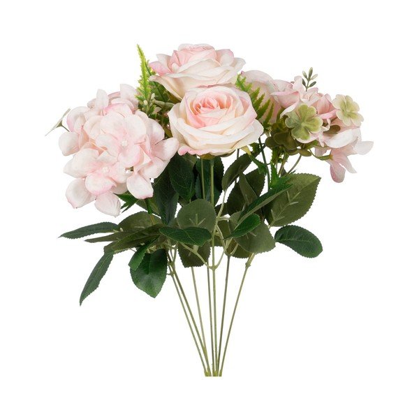 Művirág (magasság 43 cm) Roses – Ixia-image-3