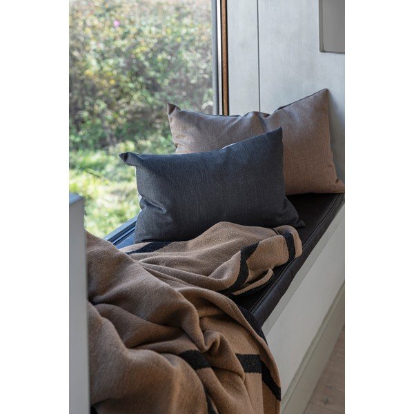 Párnahuzat 60x40 cm Scala – Mette Ditmer Denmark-image-1