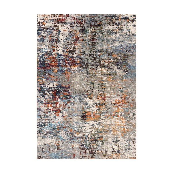 Szőnyeg 160x230 cm Colores Cloud Everest – Asiatic Carpets