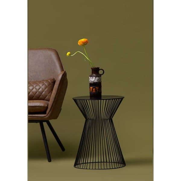 Suus tárolóasztal - WOOOD-image-1