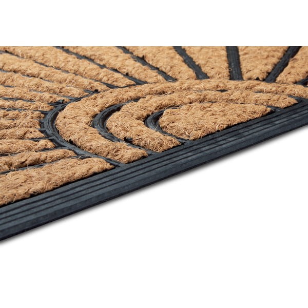 Lábtörlő 45x75 cm Mix Mats – Hanse Home-image-2