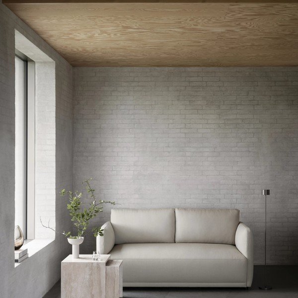 USB hordozható álló dimmelhető LED  kültéri lámpa ø 15 cm Farol Floor – Blomus-image-1