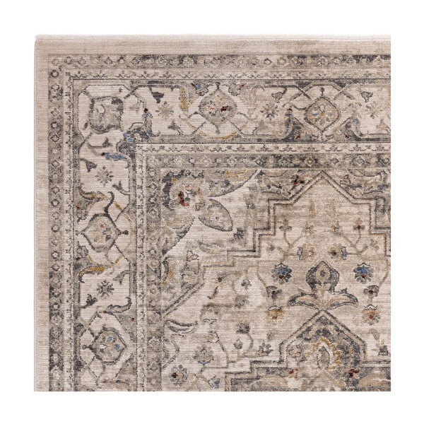 Bézs szőnyeg 240x330 cm Sovereign – Asiatic Carpets-image-3