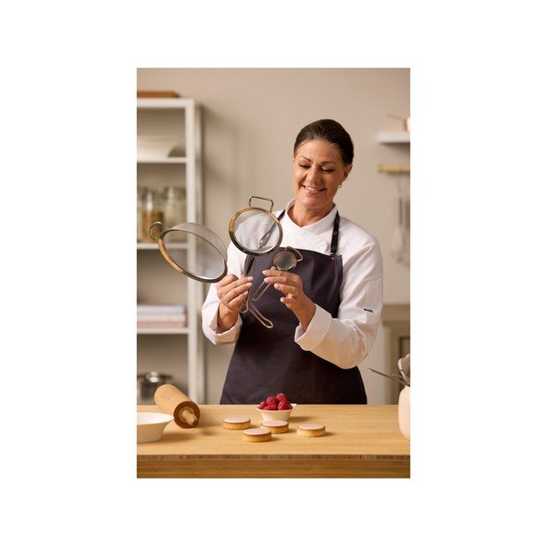 Szita ø 6 cm – Blomsterbergs-image-2