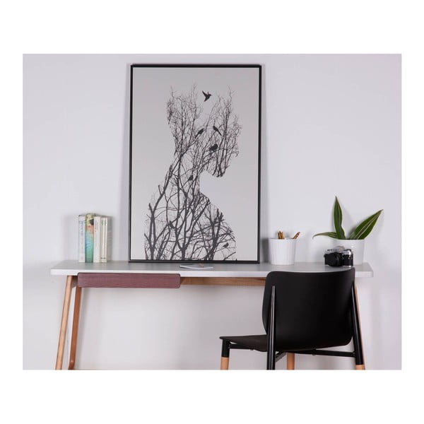 Natural kép, 60 x 80 cm - sømcasa-image-2