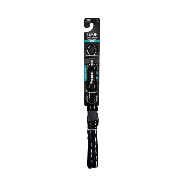 Fekete póráz – Love Story-image-1