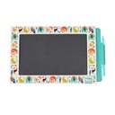 Wild Wonders rajzoló tábla - Rex London